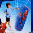 画像2: Spiderman 34.5in Bop Bag