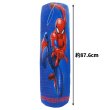 画像3: Spiderman 34.5in Bop Bag