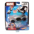 画像7: Mattel Hot Wheels Marvel Flip Fighters